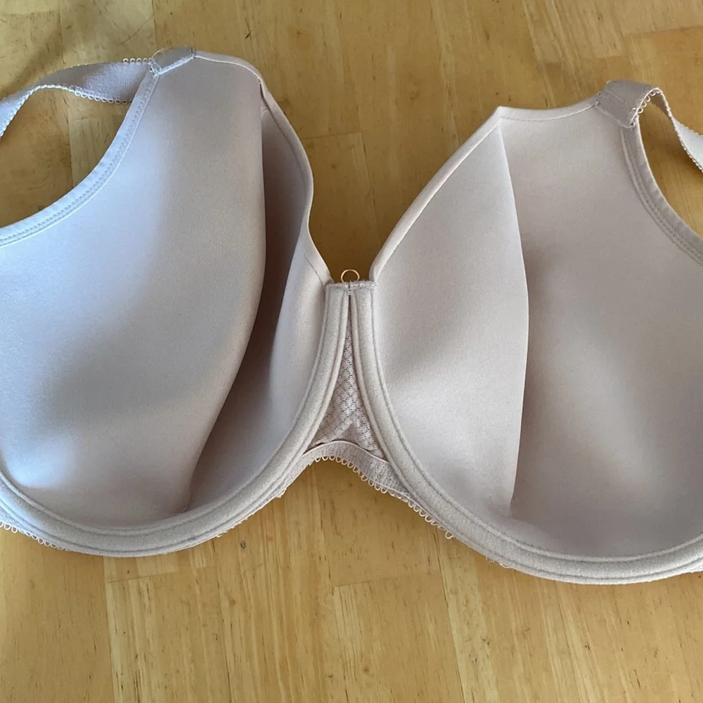 Freya size 38i